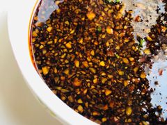 -泰煌鸡·上海白斩鸡·鸡汤面(万航店)