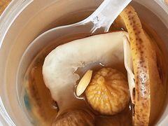 -长春堂顺时而饮(前门店)