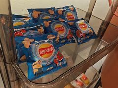 -满纷轰趴·生日聚会·公司团建·城市系列(前海店)