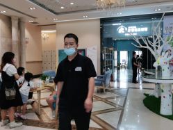 -同远QQBABY亲子摄影(北京路店)
