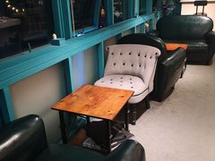 -Trend1881视光·蔡司视觉(领展广场店)