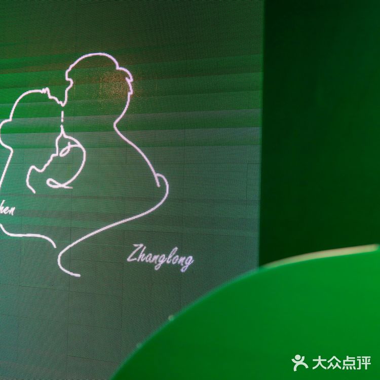 毕竟婚礼管家的服务并不是所有新人都了解的