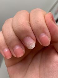-今玥美甲美睫