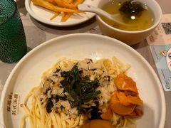 -松鹤楼·苏式汤面(虹桥天地店)