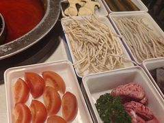 -川西坝子火锅(金沙1.0直营店)