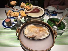 -桂满陇天书(南京德基旗舰店)