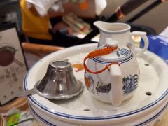 -点都德(光环店)