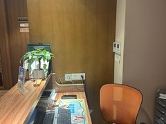 -德瑞姆心理咨询旗舰店