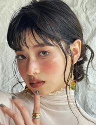 -周周美学工作室