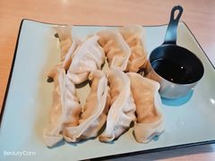 -必胜客(上海南站店)