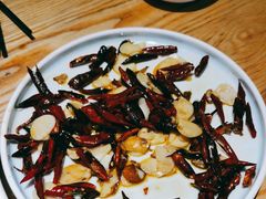 -滇铺子·云南特色菜·第九届野生菌美食节(东风东路c86店)