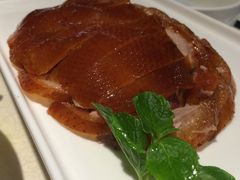 -四季小馆·地道北京小吃(广百店)