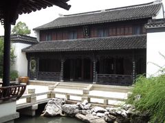 -金庸书院