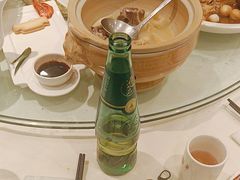 -金时代顺风大酒店(爱琴海购物中心店)