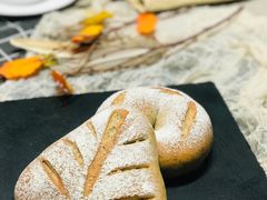 -ABC Cooking Studio(北京颐堤港店)