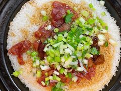 -淼福猪肚鸡·椰子鸡火锅(大沙地店)