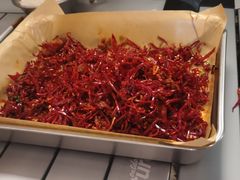 -下酒(华熙店)