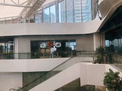 -高志大厦