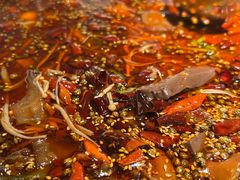 -麻六记(凤凰汇店)