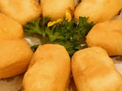 -誉八仙粤菜(万象天地店)