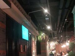 -沪小胖小龙虾(淮海中路旗舰店)
