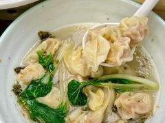-德華楼(深圳印力店)