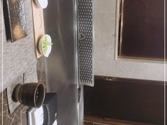 -枫品铁板烧(东樾店)