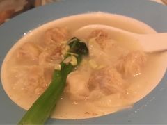 -翠华餐厅(德辅道中店)