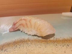 -炎橘·板前料理 Omakase
