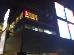 -新荟城(望京店)