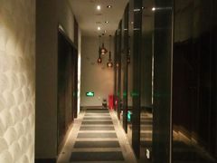-Dragonfly悠庭·按摩Spa(浦东嘉里城店)
