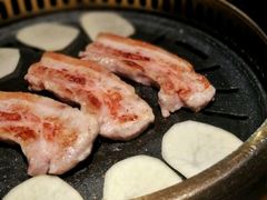 -嘿嘟嘟·肋条烧肉放题(爱融荟城店)