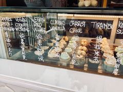 -caked(深圳购物公园店)