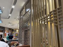 -紫泥369粗粮季(四牌楼店)