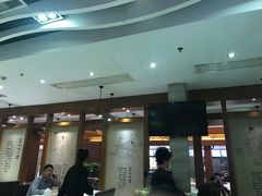 门面-沙河粉村·国家非遗传承(云台店)