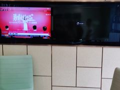 -维乐口腔(格林门诊长宁店)