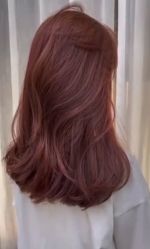 -私人定制 Hair Salon