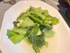 -黔香阁·味(花木店)