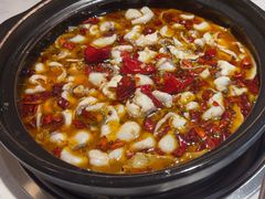 -周渝食惦酸菜鱼(青浦店)