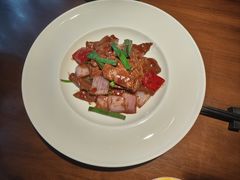 -人和馆·上海菜(徐汇店)
