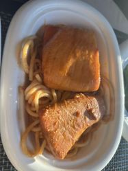 -皇家月府月子中心(沈阳店)