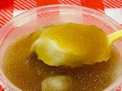-荆九爷爆炒桥头三嫩(夫子庙店)