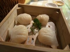 -粤仔湾砂锅粥(滨湖万达店)