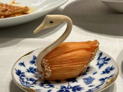 -许家菜.艺创菜(仁和新城店)