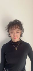 -禾里設計