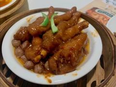 -有心德(隆生店)