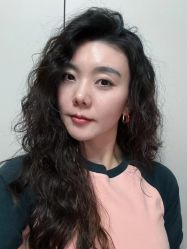 -ON STAR SALON