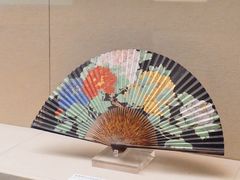-中国扇博物馆