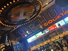 -HIB HUB公社(解放西路店)