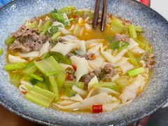 -小南小粉手工粉(迎薰路店)